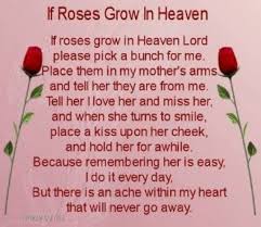 Mothers-Day-For-Moms-Who-Have-Died-4.jpg (600×520) | Good Wishes ... via Relatably.com