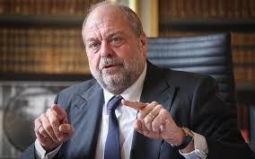 News source: Le Parisien