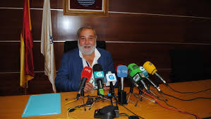 El Español - News update
