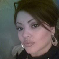 Lisa Yaffe email address & phone number | Hair and Faces by Lisa Hair ...