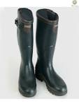 Hunter wellington boots clearance