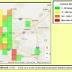 Thousands without power as severe storm brings rain, wind to ...
