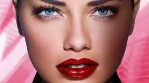 sedefli dudak boyası üretimi ile ilgili görsel sonucu