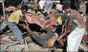 Image result for indian railway accidents gaisal
