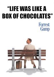 Top 100 Most Memorable Movie Quotes of All Time - moviepilot.com via Relatably.com