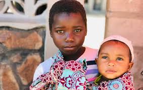 Challenges and Ministry in Mozambique: Insurgency, Graphite Production, and Gospel Opportunities