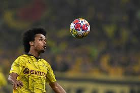 Get Italian Football News - News update