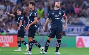 ¿Cuál es el amuleto de Rayados de Monterrey en Liguilla?