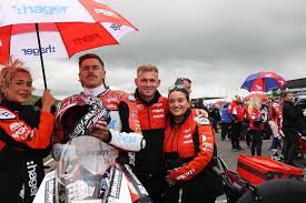 Motorcycle News - News update