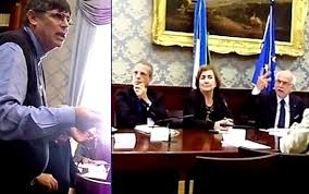 Risultati immagini per maurizio patriciello