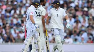 Sporting News - News update