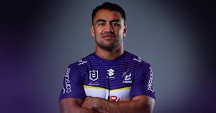 Melbourne Storm - News update