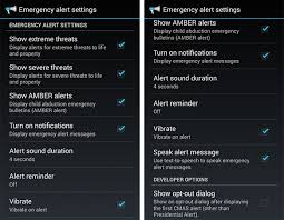 Image result for Enabling or Disable Alerts on Call on Samsung Galaxy S3