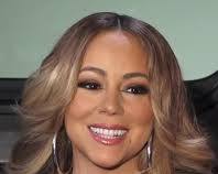 Mariah Carey