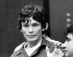 Good Riddance: Night Stalker Serial Killer Richard Ramirez Dies In Prison At Age 53 - richard-ramirez