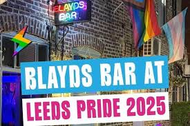 Yorkshire Evening Post - News update