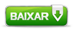 http://adf.ly/1XrLPl