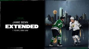 NHL.com - News update