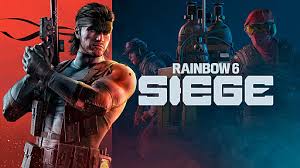 News source: 4Gamer.net