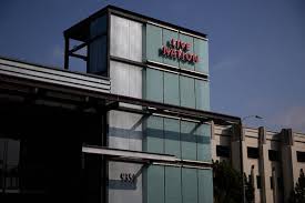 Ticketmaster’s Big Loss in Court