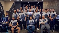 Team Liquid claims third consecutive World of Warcraft Race to World First title