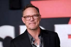 Matthew Lillard Says Nostalgia Is ‘One of the Reasons’ Hollywood Is ‘Hiring Me Again’: ‘I Don’t Think Anyone Really Likes Me. They Just Miss the Old Times’