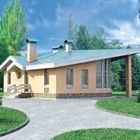 images?q=tbn:ANd9GcRjO4V_I_gKm11P1ImFPz4ROXKe5iH9xzTtzyt5V4rjsFFzqPWN1Q