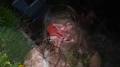 Profile Picture of Kasey KimmonsFacebook (@facebook.com) on Google