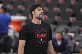 NBA Matchups: February 20