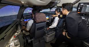大韓航空統合で操縦士序列巡り対立拡大 - CHOSUNBIZ