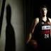 Clutch-man Cody Ellis re-signs for two years