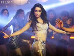 Image result for hot pics shraddha kapoor