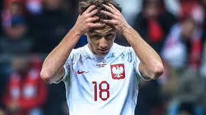 Polish Football's Youth Problem: Lewandowski's Concerns Prove Valid