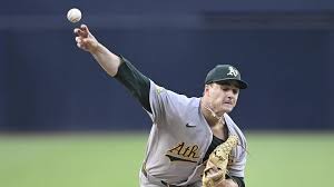 Pirates vs. A’s Prediction, Odds, Probable Pitchers, Prop Bets for Monday, June 15
