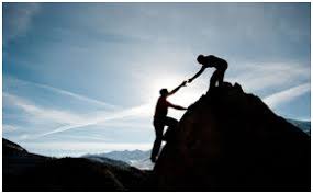 Risultati immagini per psicoterapia