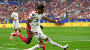 Portugal - España hoy, en directo: octavos de final del Mundial 2026, resultado y marcador en vivo