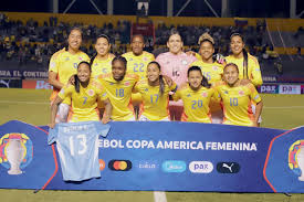 CopaAmerica.com - News update