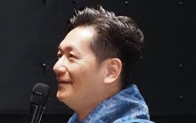 西スポWEB OTTO! - News update