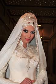 Image result for hijab new designs