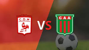 TyC Sports - News update