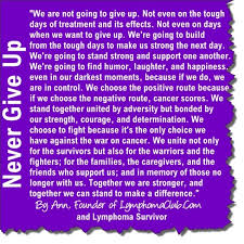 Funny Quotes For Fighting Cancer. QuotesGram via Relatably.com