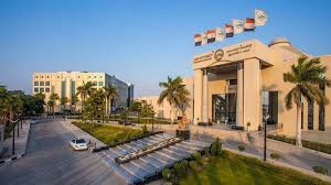 نيوز رووم - News update