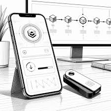Crypto Casino
