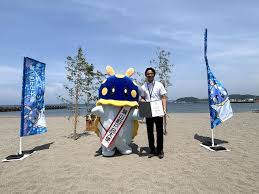 Yahoo!ニュース - News update