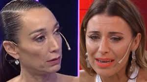 ¡Escándalo! Mora Godoy vs. Mariana Brey: Juicio Millonario al Rojo Vivo