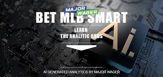 MajorWager - News update
