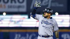 Sultanes deja contra las cuerdas a Charros y se coloca a un triunfo de la siguiente ronda
