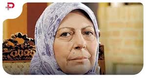 سفر در زمان ، «ثریا قاسمی و غزاله اکرمی» در پشت صحنه سریال س|تی وی پلاس