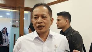 Epaper Media Indonesia - News update