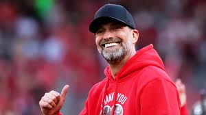 Sporting News - News update